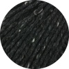 06 - Schwarz meliert