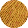 08 - Goldbraun meliert