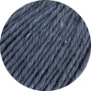 21 - Jeans meliert