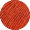 24 - Orange meliert