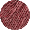 28 - Altrosa meliert