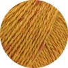 108 - Goldbraun meliert