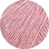 118 - Rosa meliert