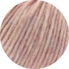 06 - Rosa