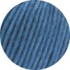 14 - Jeansblau  (100g)