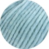 21 - Hellblau  (100g)