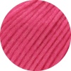 28 - Pink