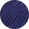 30 - Dunkelviolett