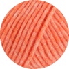34 - Koralle