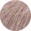 03 - Altrosa