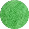 02 - Lindgrün
