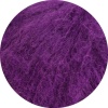 07 - Violett