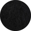 16 - Schwarz