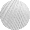 01 - Weiß