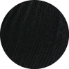 13 - Schwarz
