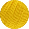 14 - Gelb