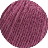 17 - Mauve