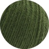20 - Loden