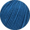 24 - Enzianblau