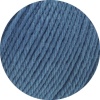 27 - Taubenblau