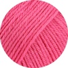 58 - Pink