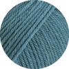 60 - Petrol