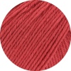 61 - Tonrot