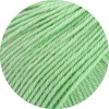 73 - Pastellgrün