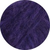 01 - Dunkelviolett