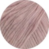 03 - Graurosa
