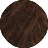 04 - Schokobraun