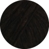 05 - Schwarzbraun