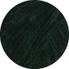 08 - Schwarzpetrol