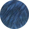 09 - Capriblau