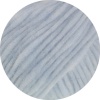 10 - Babyblau