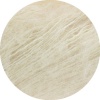 02 - Creme