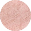 08 - Rosa
