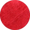 09 - Rot