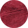 10 - Weinrot