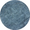 13 - Taubenblau