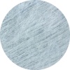 14 - Hellblau