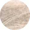 21 - Beige