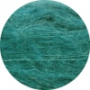 35 - Petrol