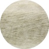 36 - Perlbeige