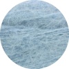 44 - Himmelblau