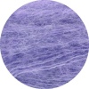 46 - Violett