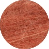 50 - Zimt