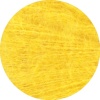59 - Leuchtendgelb