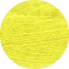 60 - Zitrusgelb