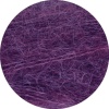 64 - Dunkelviolett